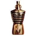 Le Male Elixir Parfum