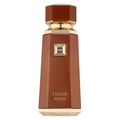Liquid Brun