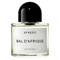 Bal d’Afrique