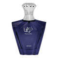Turathi Blue
