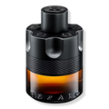 The Most Wanted Parfum