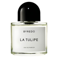 La Tulipe