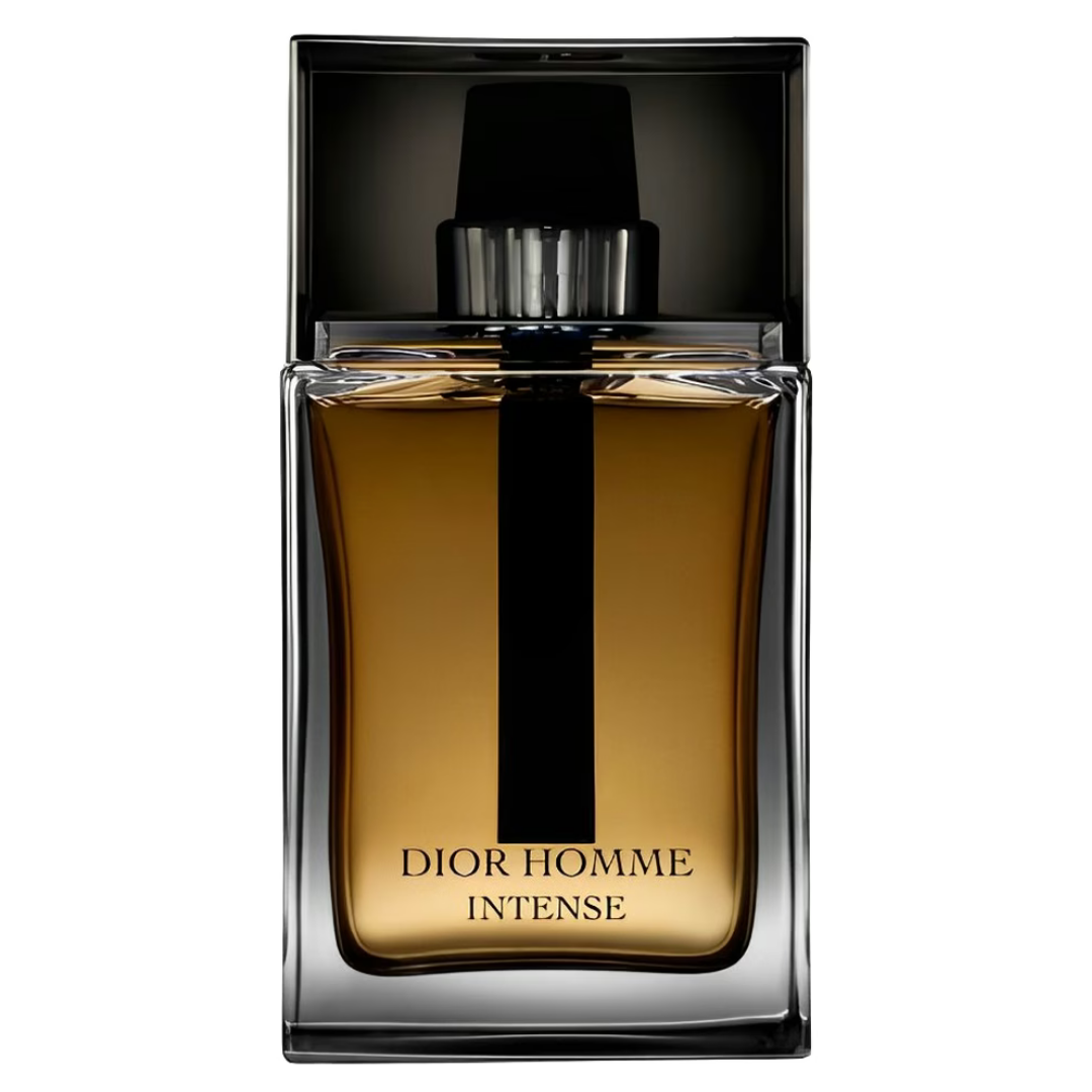 Dior Homme Intense EDP