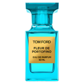 Fleur De Portofino