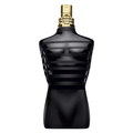 Le Male Le Parfum